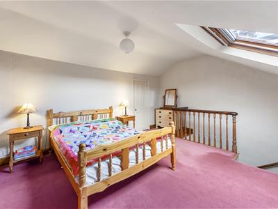 Picture 20